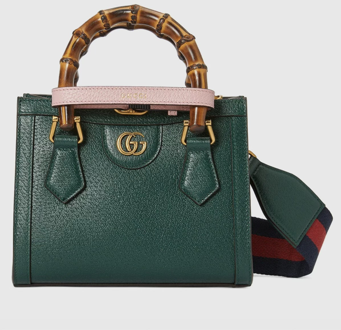GUCCI 702732U3ZDT3670