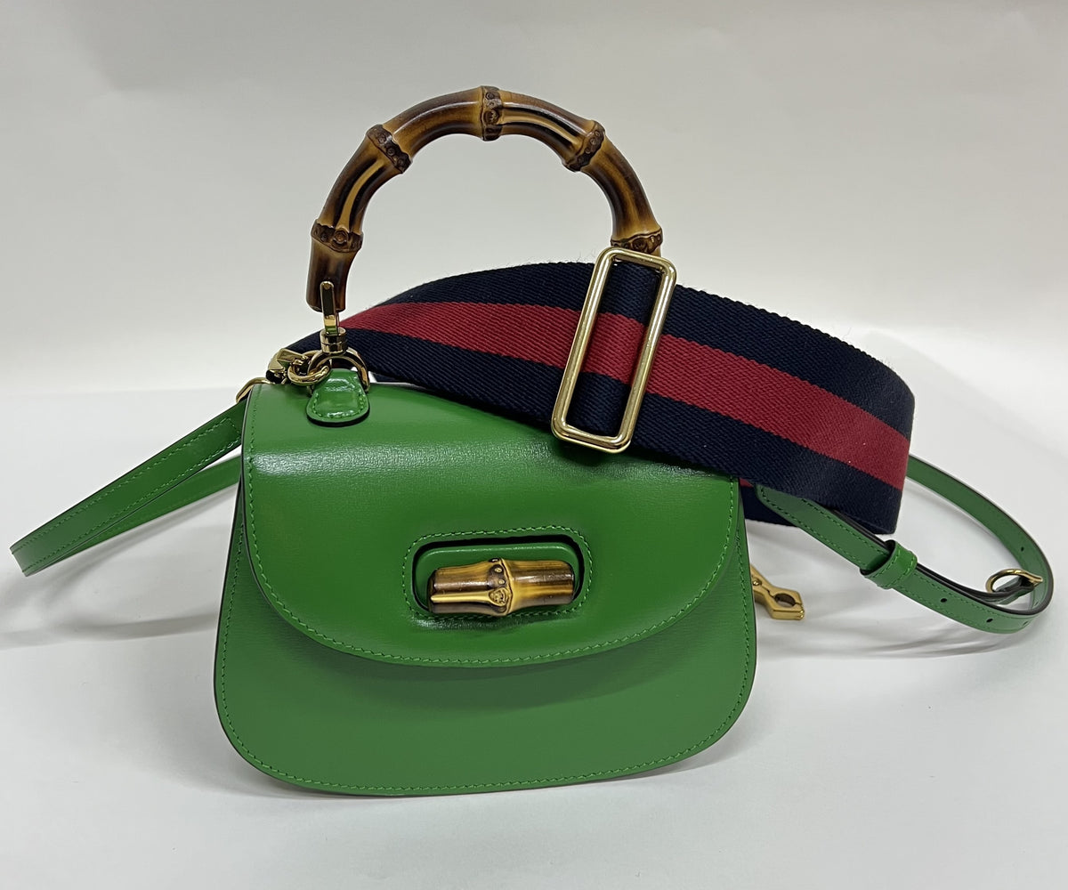 GUCCI 686864