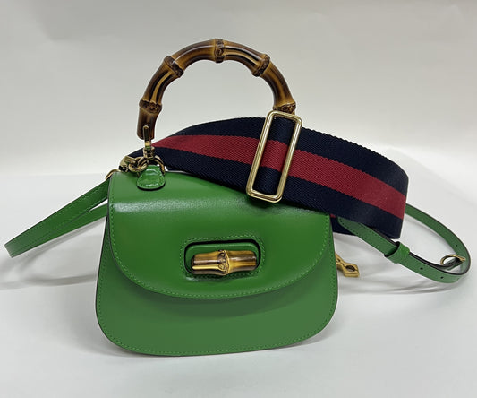 GUCCI 686864