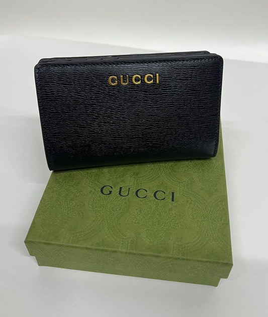 GUCCI 772640