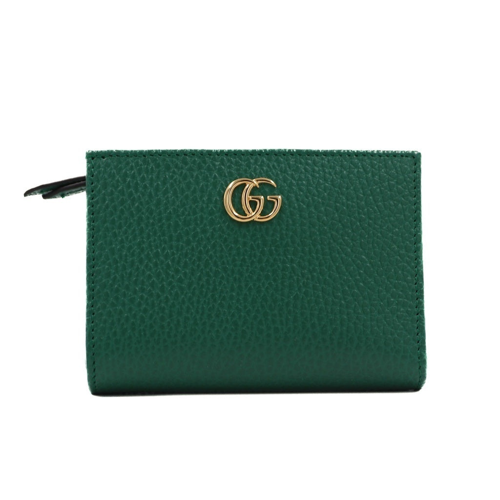 GUCCI 772738