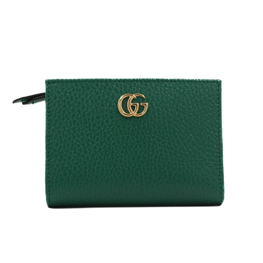 GUCCI 772738