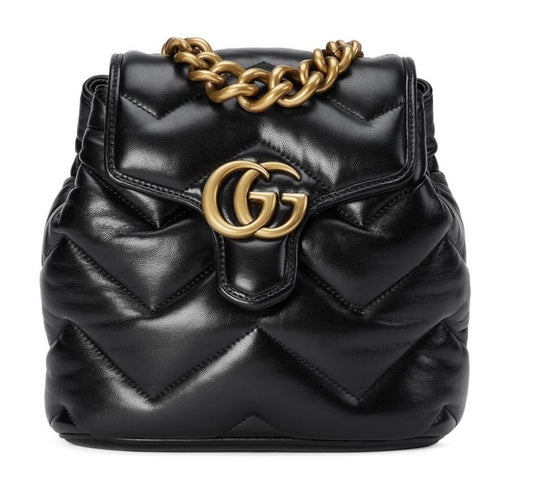 GUCCI 777253