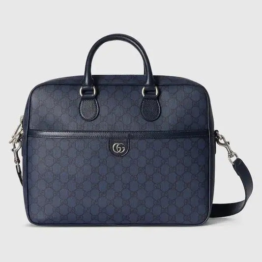 GUCCI 792116