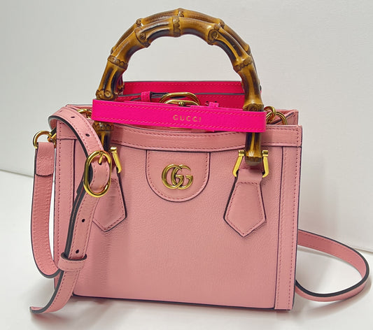 GUCCI 655661