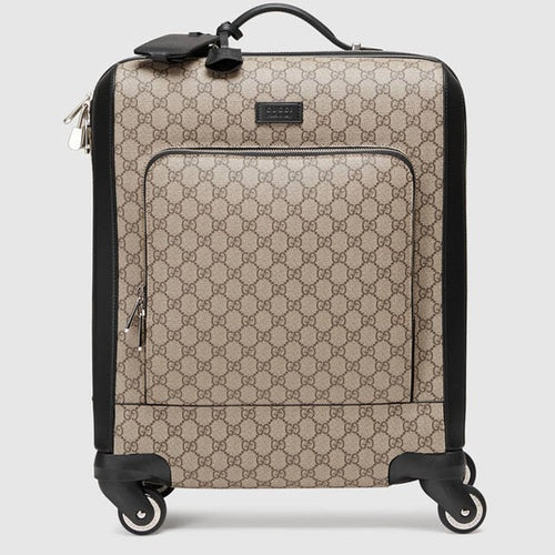 GUCCI 451003
