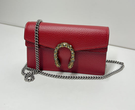 GUCCI 476432