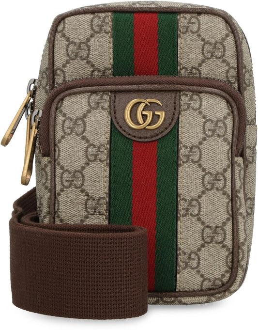 GUCCI 752565