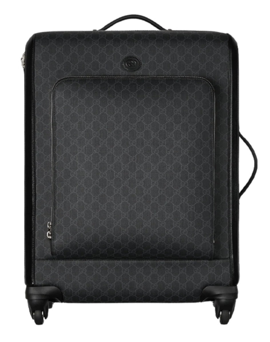 GUCCI 429038