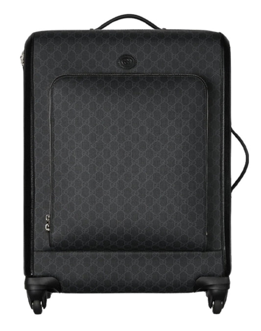 GUCCI 429038