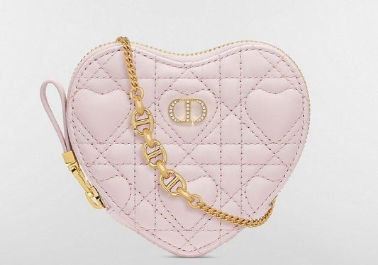 DIOR S4210UJNH_M17N