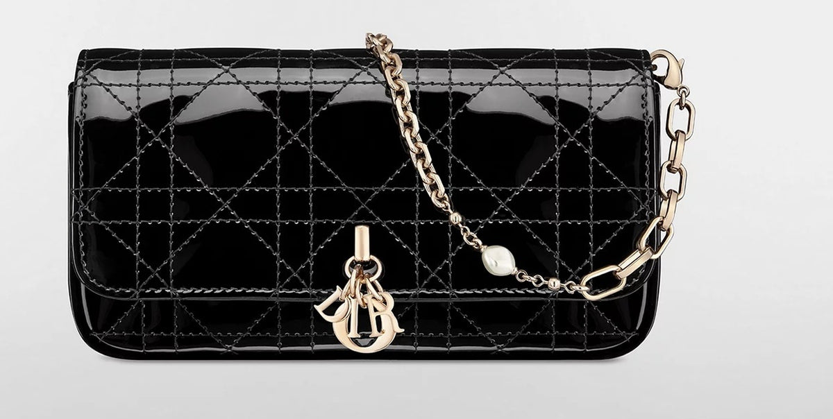DIOR S0977OVRB_M900