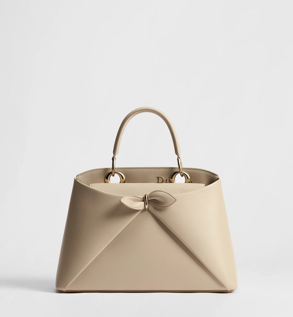 DIOR M07370HJ_U73U