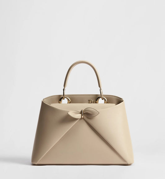 DIOR M07370HJ_U73U