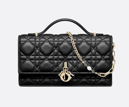 DIOR S0980ONMJ_M900