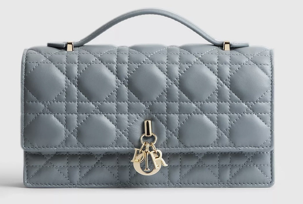 DIOR S0980ONMJ_M81B