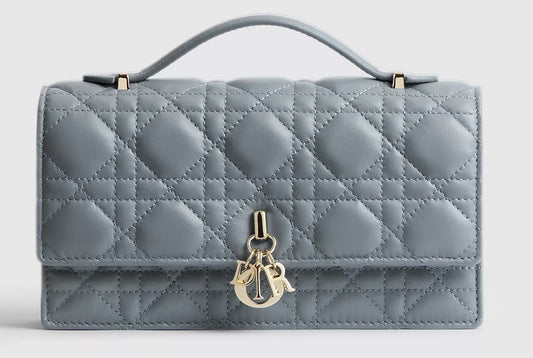 DIOR S0980ONMJ_M81B