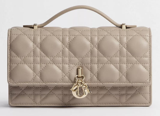DIOR S0980ONMJ_M51U