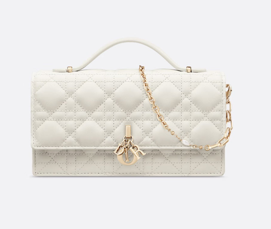 DIOR S0980ONMJ_M030