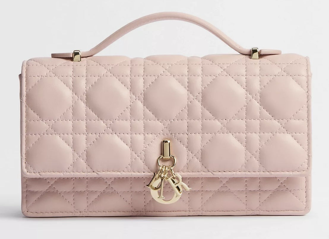 DIOR S0980ONMJ_M413