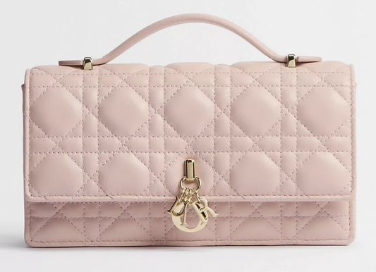 DIOR S0980ONMJ_M413