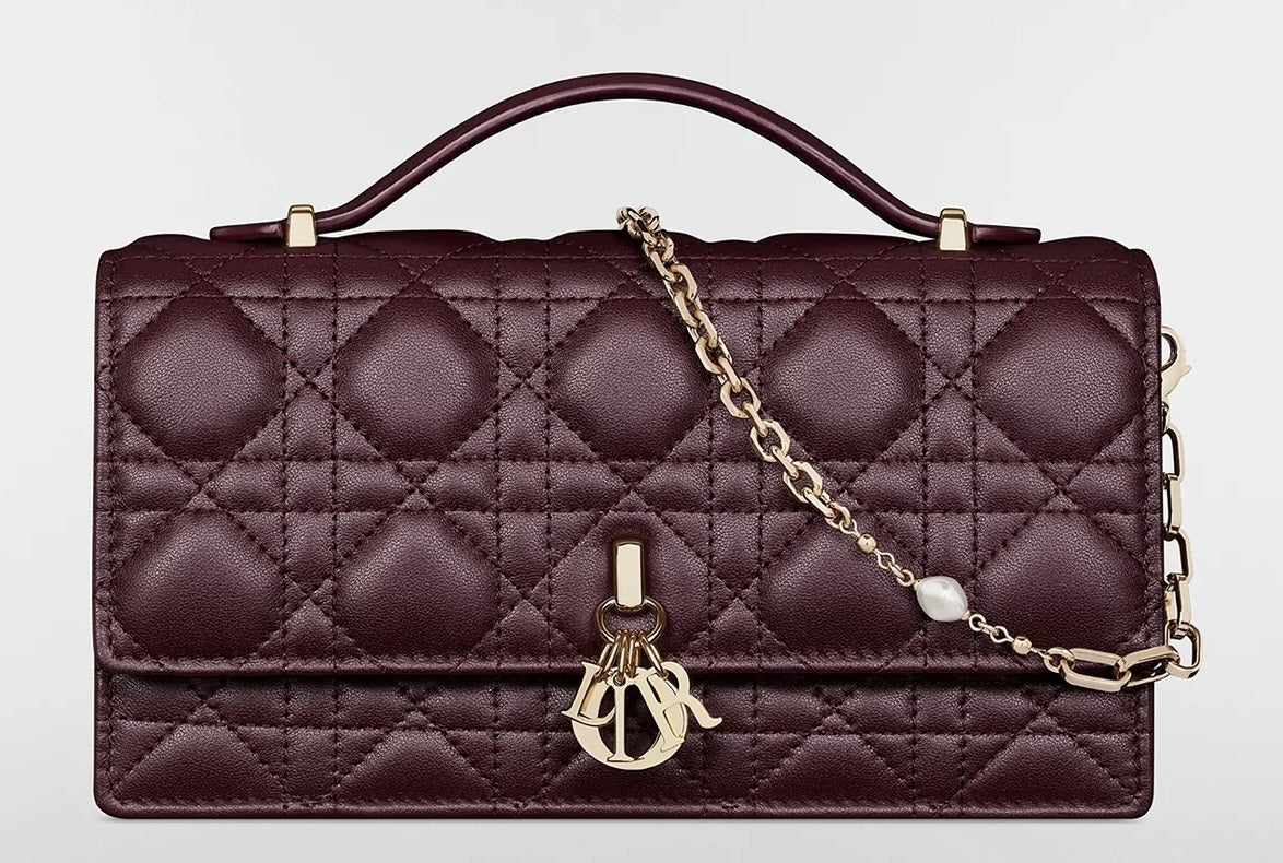 DIOR S0980ONMJ_M42R