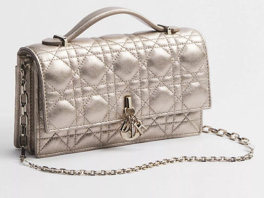 DIOR S0980OWEC_M24J