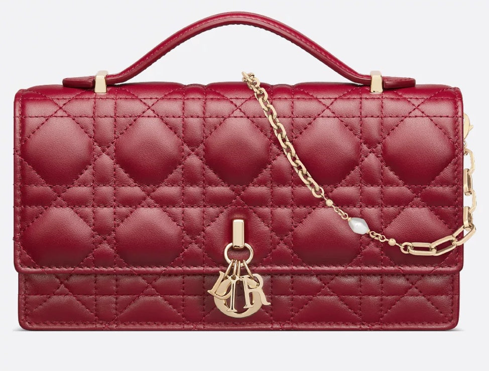 DIOR S0980ONMJ_M323