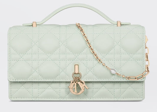DIOR S0980ONMJ_M96H