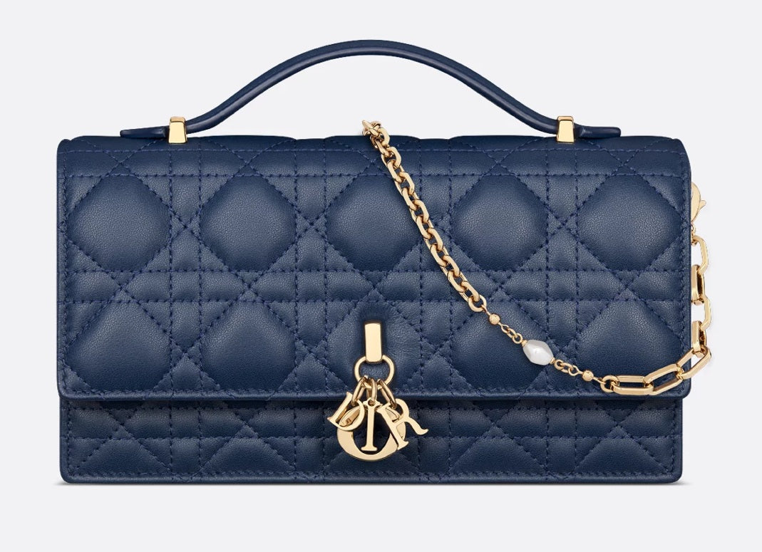 DIOR S0980ONMJ_M24Z