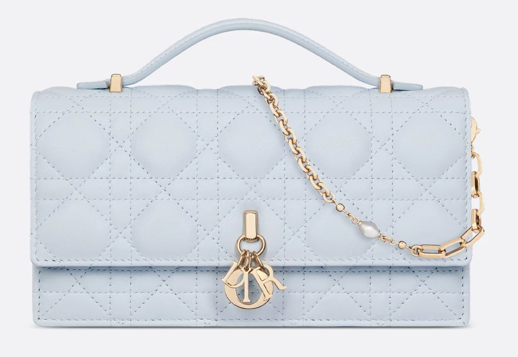 DIOR S0980ONMJ_M26Z