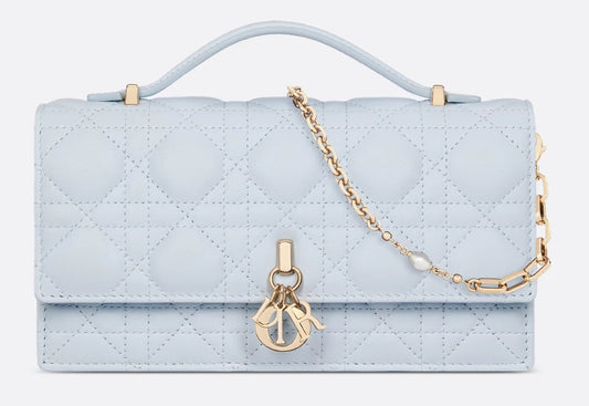 DIOR S0980ONMJ_M26Z