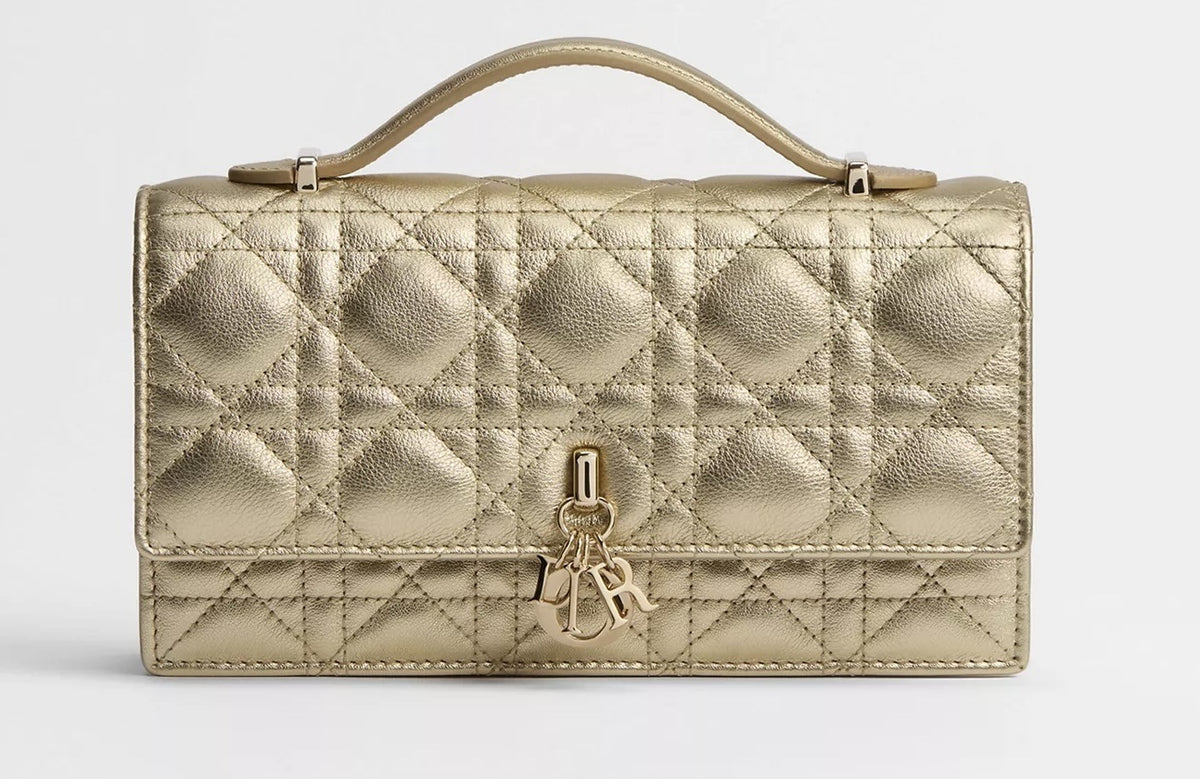 DIOR S0980OWEC_M05J