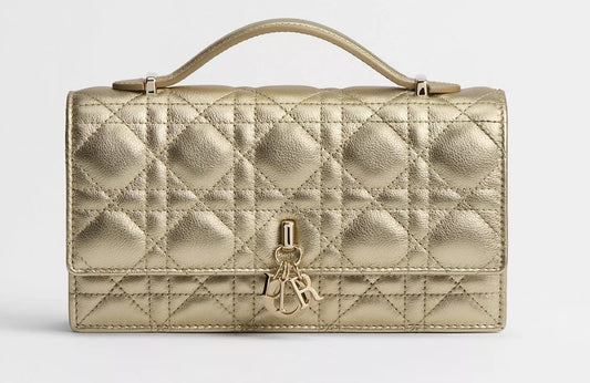 DIOR S0980OWEC_M05J