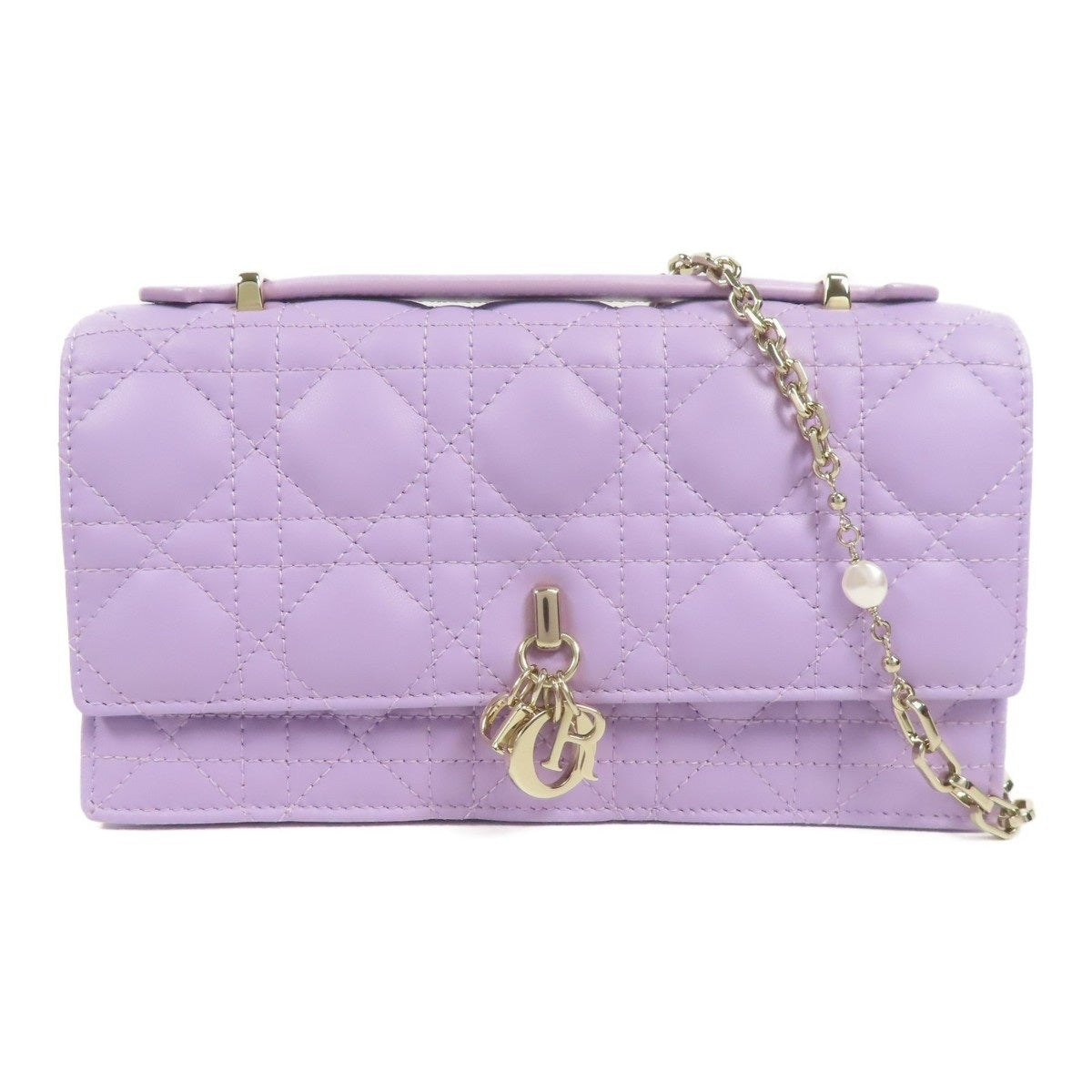 DIOR S0980ONMJ_M401