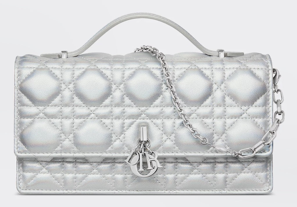 DIOR S0980PNHN_M090