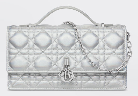 DIOR S0980PNHN_M090