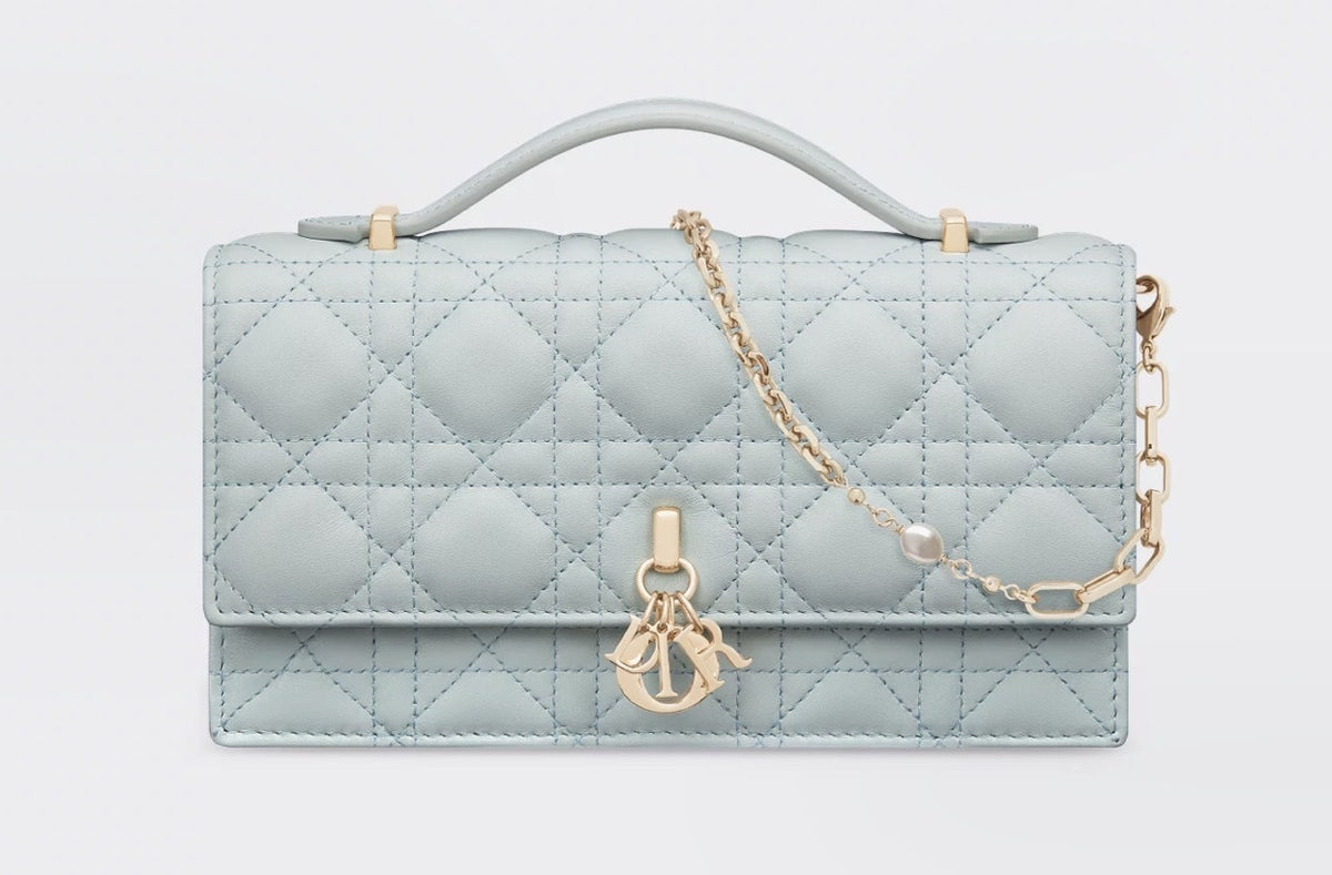 DIOR S0980ONMJ_M32Z