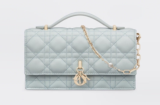 DIOR S0980ONMJ_M32Z