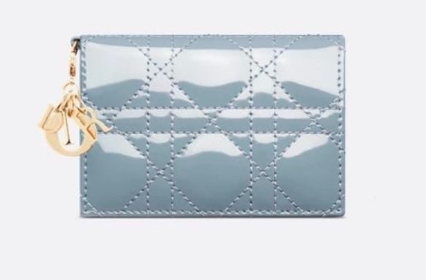 DIOR S0011OVRB_M81B