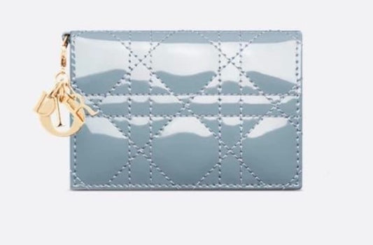 DIOR S0011OVRB_M81B