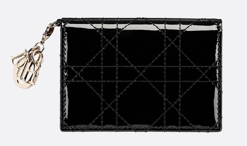 DIOR S0011OVRB_M900