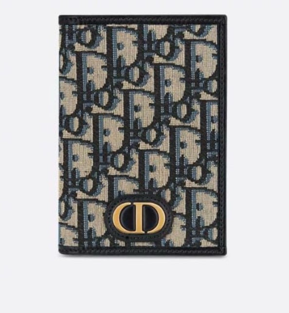 DIOR S2095UTZQ_M928