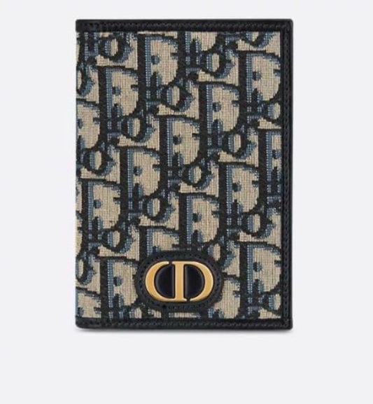 DIOR S2095UTZQ_M928