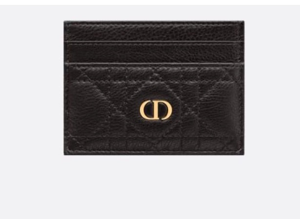 DIOR S5130UWHC_M900