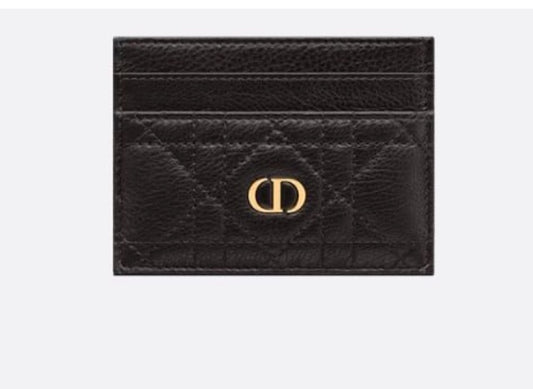 DIOR S5130UWHC_M900