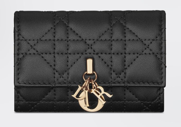 DIOR S0966ONMJ_M900