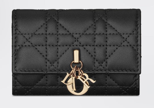 DIOR S0966ONMJ_M900