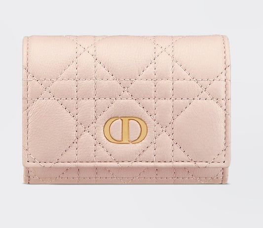 DIOR S5132UWHC_M413