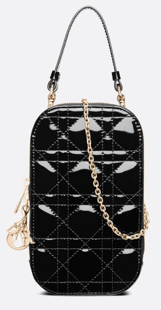 DIOR S0872OVRB_M900
